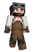 twobitclyde_82