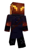 RetroTrickster