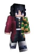 utakm