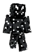 ____Ultimate____