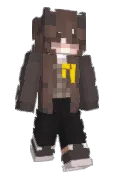 vnnh