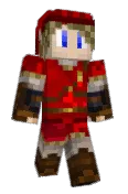killuer