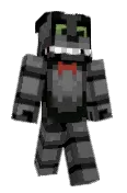 Toothlesstime666