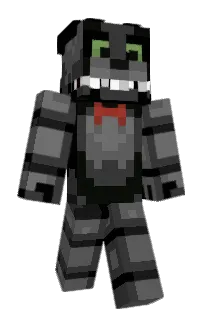 Front of Toothlesstime666's skin