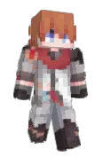 Noliruu