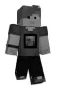 SuperPeanut