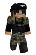 zervation