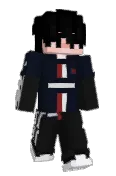 BRXpocapika
