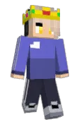 ItzAmirnite