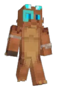 Archenarie