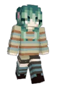 ItsJustLu