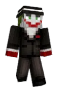 8Qxr