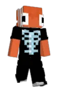 nqmq
