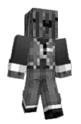 YLevye