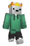 RydiBear