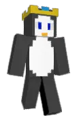 Mrpenguin1711