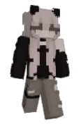 AsdaCashier