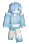 LifeGame_