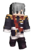wapandarabe