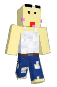 Kanaata_Tq