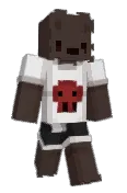 cosmicdustt
