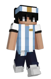 Front of Vezzok_'s skin