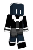 knknknkm