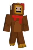 Turketh