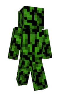 kamenRiderBuild's Minecraft skin