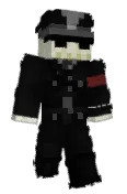 Cynotch