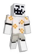 YbGoated_