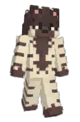 SanzyFluf