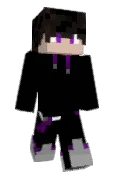 MaxiTexYT