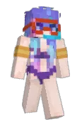 Melbloom_
