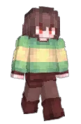 Sormisty