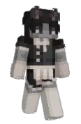 wadertom