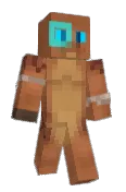 Archenarie