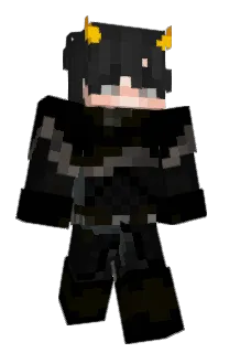 Front of Staaaan_'s skin