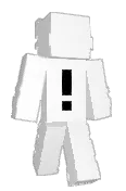 VADIO_