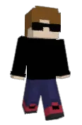 a1antix