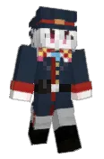 qmftm
