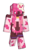CoopiCrumbs