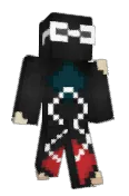 LucasAtom10
