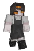 DoctorZeck