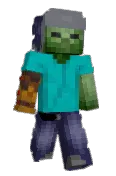 Icebk