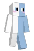 jiaeryn