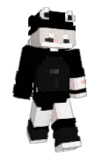 xDespair1