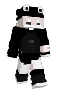 Front of _ChadVN's skin