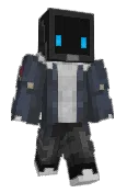 CyVoltage