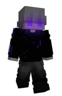 TobleroneTorb's Minecraft skin
